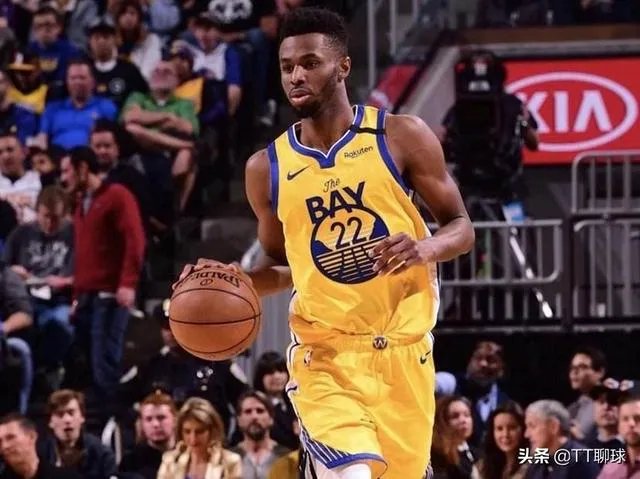 最强状元锡安28分7板带领鹈鹕大胜状元威金斯的勇士,你怎么看?