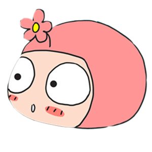 炫舞自定义戒指透明图片素材欣赏 还不点进来