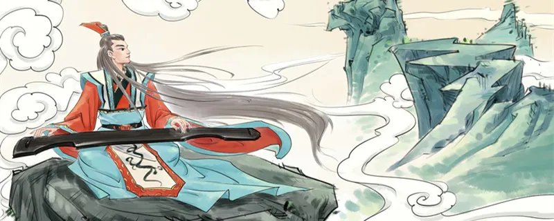 克勤于邦克俭于家是什么意思