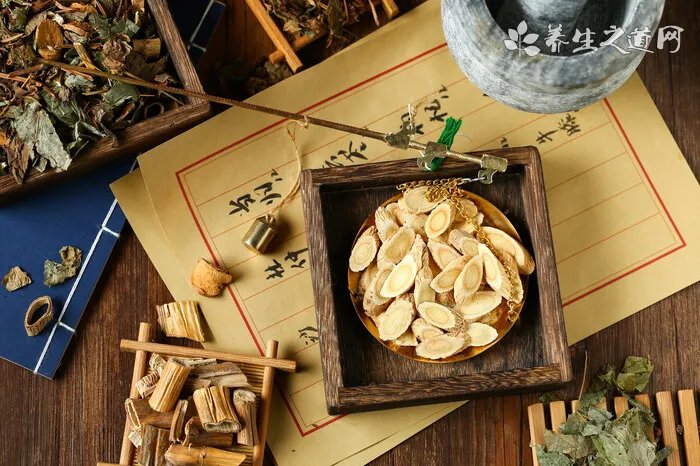 生男孩排卵期计算器