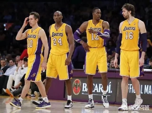 科比跟腱断裂罚球