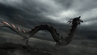 韩国乘客在飞机上拍摄到6个不明飞行物，这是否表示有超级文明在地球上？