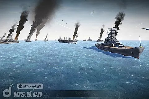 不如来一发吧！ 《飞机世界World Of Aircraft 》评测