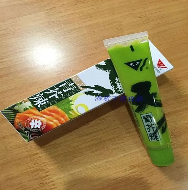 黑木耳一天吃多少算适量?该怎么吃法?