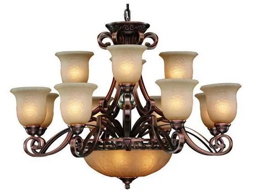 装修注意事项200条 你不得不知的家装常识