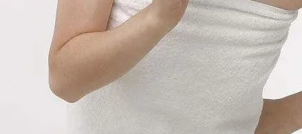 手臂吸脂减肥的价格