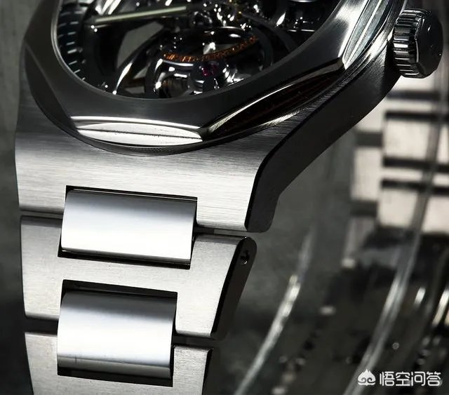 名表为什么这么贵？贵在哪呢？