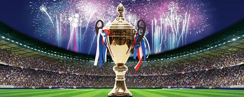 南非世界杯冠军是哪国 2010南非世界杯排名