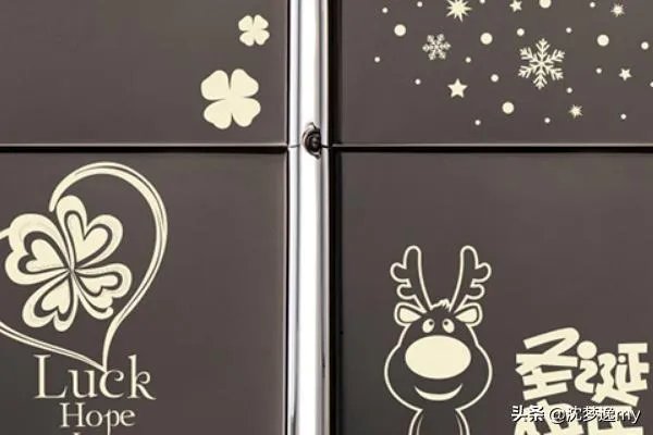 创意礼物有哪些?10个有创意的生日礼物推荐?