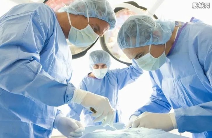 美国今日确诊人数 疫情最新状况公布