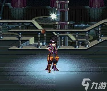 dnf2015年春节套 dnf2015新年套外观