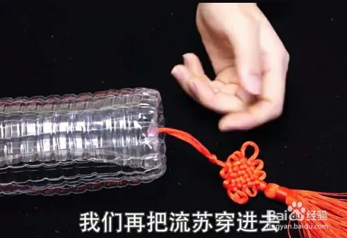 手工红灯笼怎么做100种