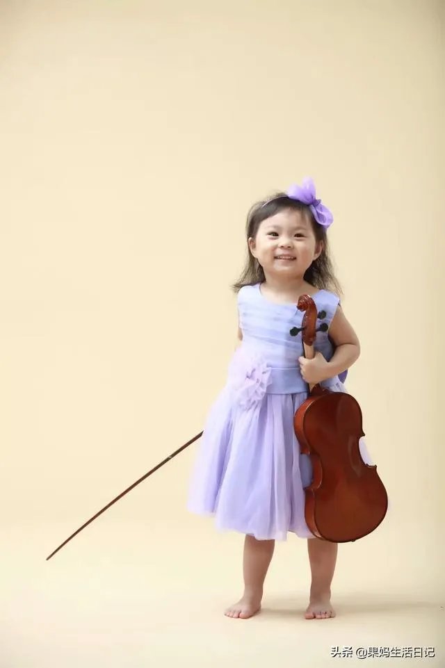 爱上微笑怎么办？