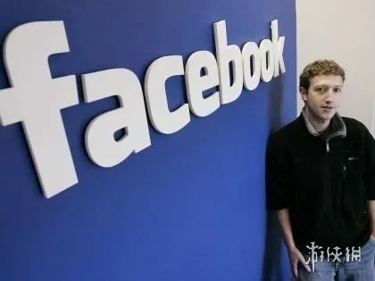 Facebook数据泄露遭州级诉讼 每泄露一名罚5万美元