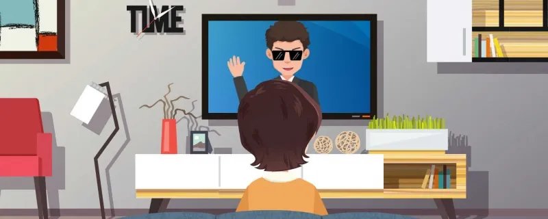 搞笑韩剧排行榜