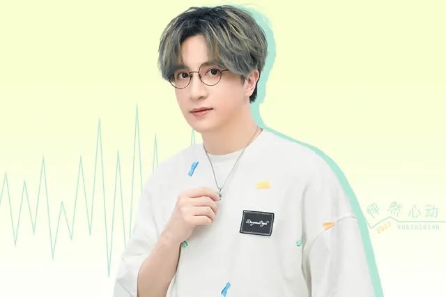 2021年度十大网易云音乐最佳单曲排行榜 十大网易云最佳单曲排名