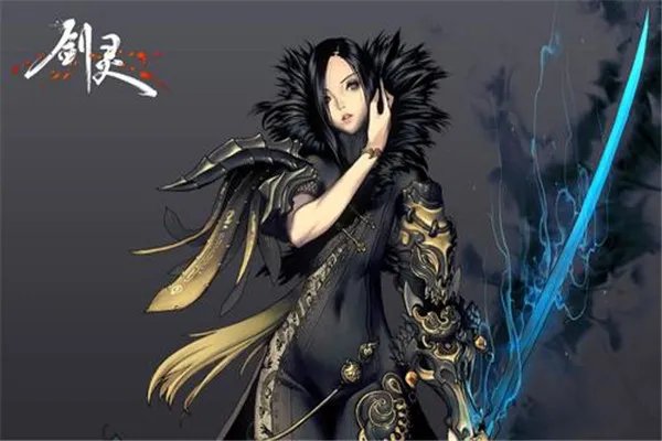 十大3d大型网络游戏:英雄联盟上榜,第三2013年爆火