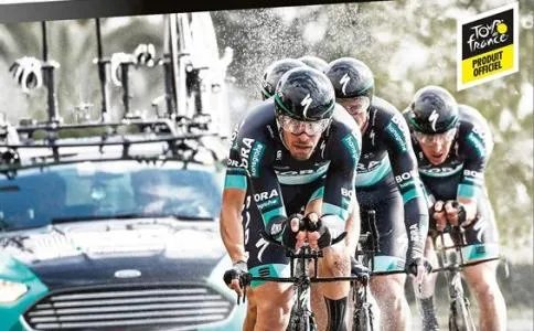 斗战神个人体验版(《斗战神》新版贺岁迎新)