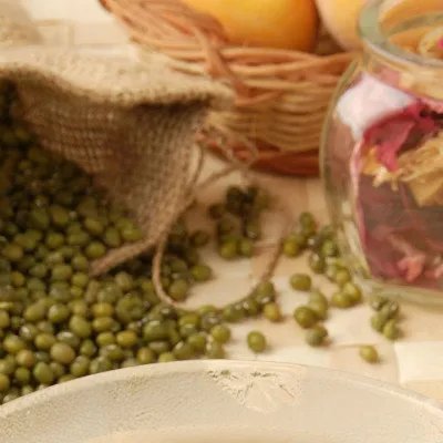 苦荞麦的副作用有哪些?