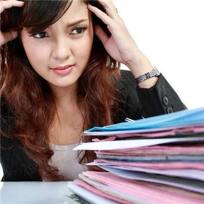 用生姜如何治疗脱发