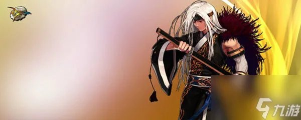 地下城与勇士 DNF 多少级可以进入领主之塔