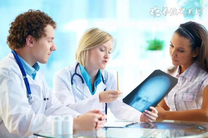 河南3月1日后开学 那么开学之后作为学生应该注意哪些事项呢