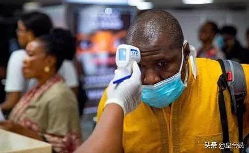 巴西总统确诊了,巴西会改变防疫政策吗?