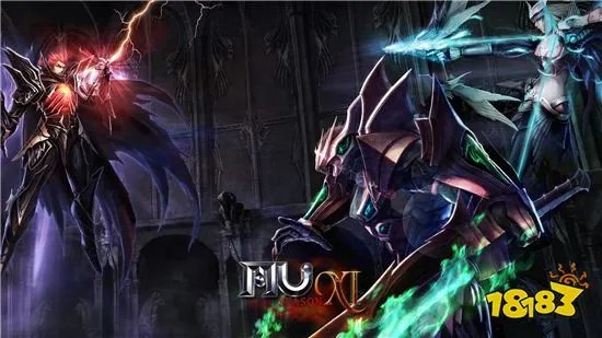 奇迹mu私服发布网地址是多少 奇迹mu私服发布网址分享