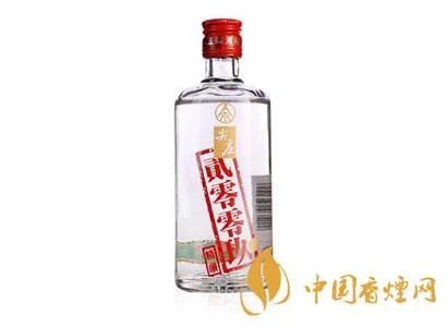 五粮液百年尖庄酒价格：一个百年酒庄的故事