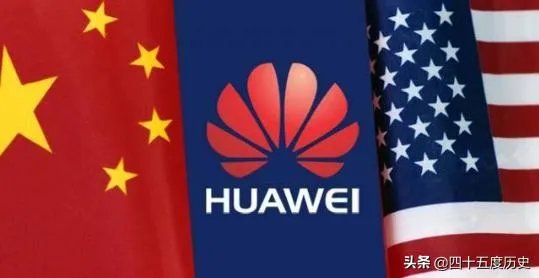 加拿大为何会在晚上12点宣布孟晚舟事件裁决结果,晚上怎么回来?