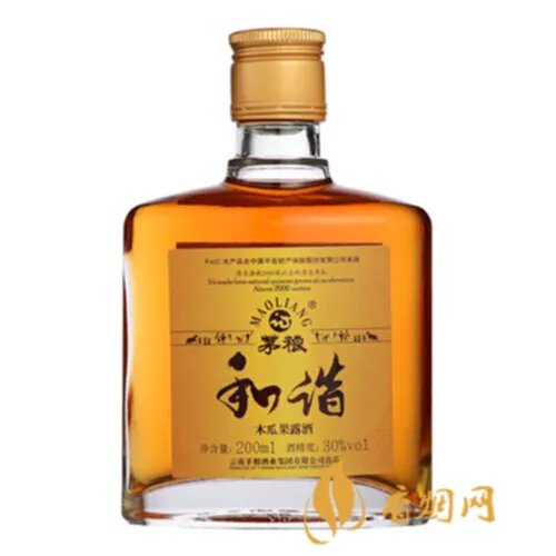 金裕皖和谐6年多少钱？全国知名房产品牌