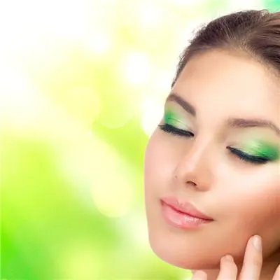 专业祛痘的方法