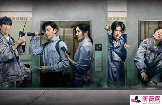 密逃节目组回应拖欠工程款 事件来龙去脉介绍真相到底是什么