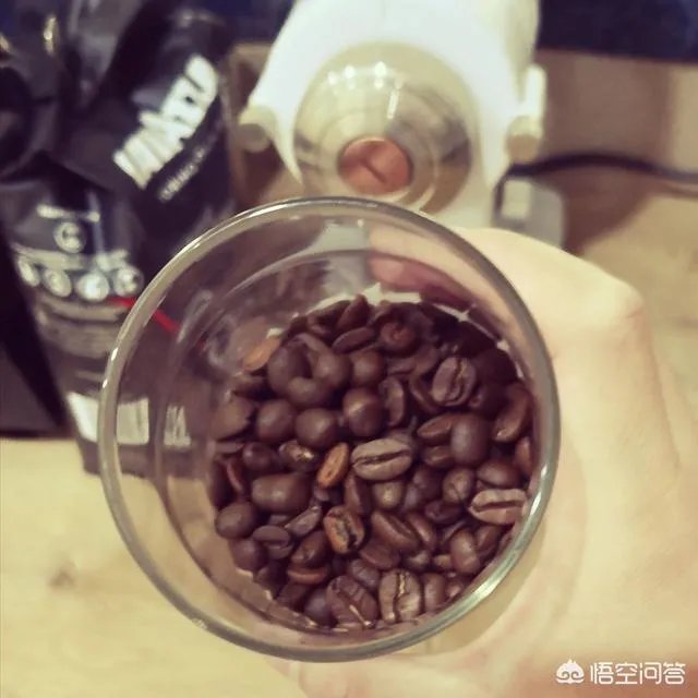 网上买咖啡要去哪里买