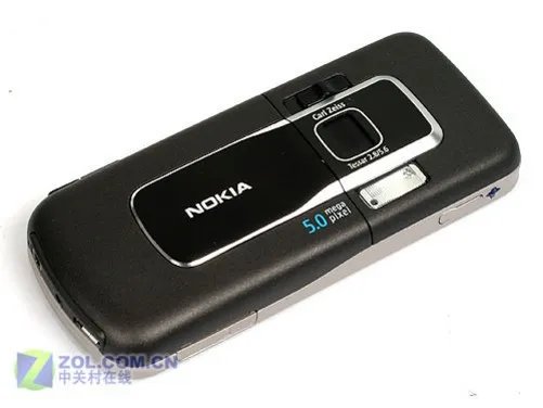 一上市就出手 值得购买的实惠新机一览