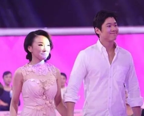 非诚勿扰骆琦近况如何 揭秘与林汉奇分手原因