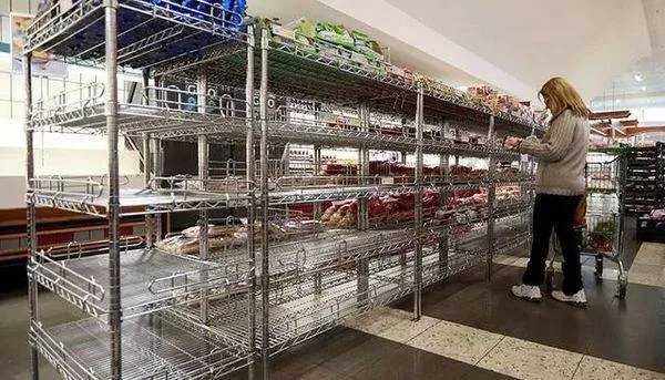 巴西卡车司机为何罢工？