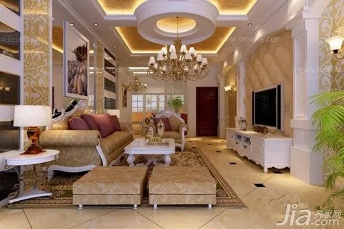 北京清洗沙发公司有哪些 北京清洗沙发价格