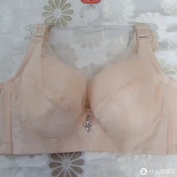 80B到70J:我的升杯&买买买史(附真人秀)