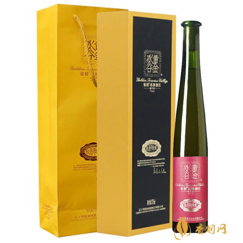 张裕爱斐堡蛇龙珠什么级别–风味独特的中高端葡萄酒