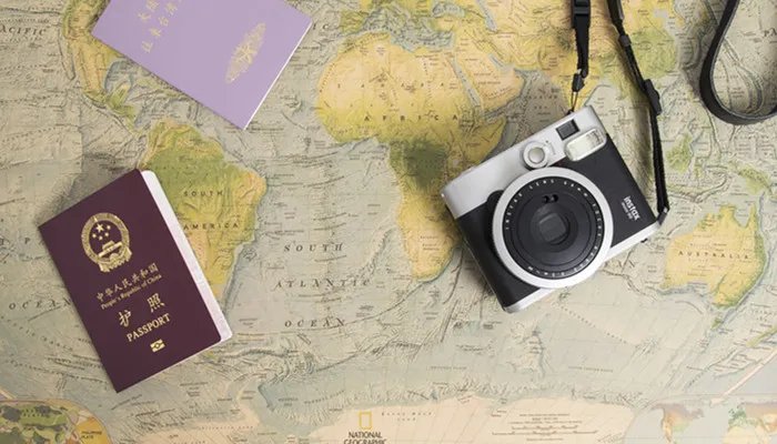 c字签证是什么签证 C字签证是什么