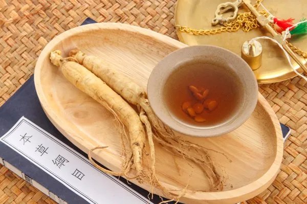 张家界莓茶的功效与作用及禁忌症