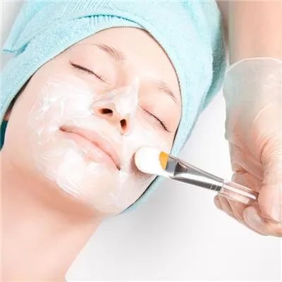 怎么可以祛斑啊