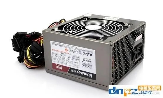 现在笔记本的主流配置是什么？