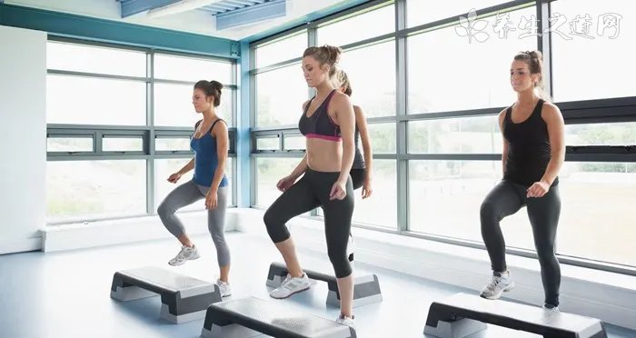 汤臣倍健维生素B族片的价格