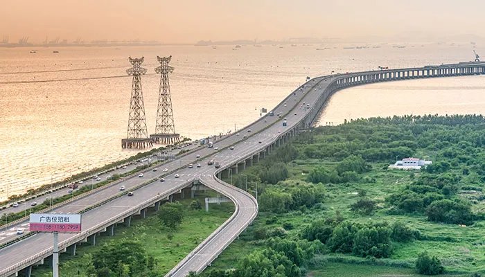 2021端午高速免费吗 2021端午高速是否收费