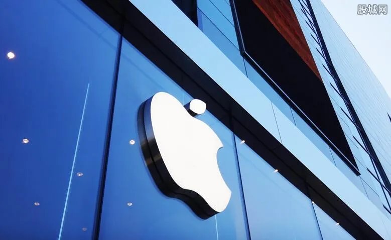 库克身家超10亿美元 他一年的收入是多少亿元？