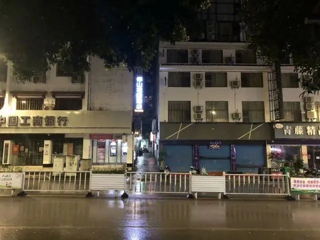 桂林阳朔一日游最佳路线（桂林阳朔三日游攻略）