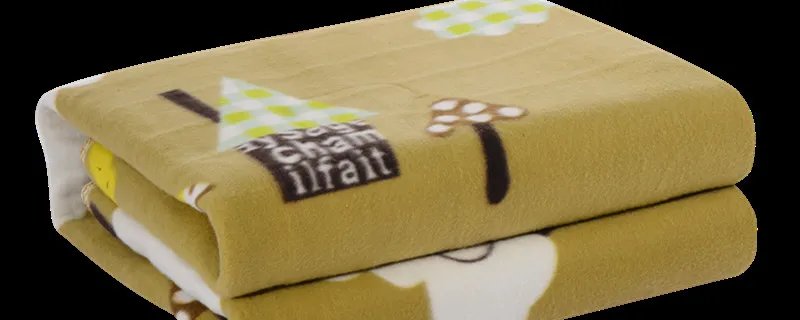 电褥子功率 电褥子功率是多少