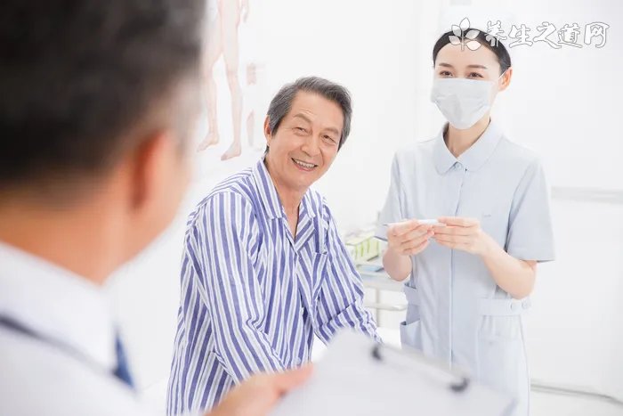 云南新增本土确诊病例2例 新冠早期症状有哪些